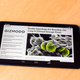 Illustration for article titled LG G Pad 8.3 Google Play Edition Review: Androids iPad Mini